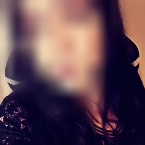 Aitziber, 28 años