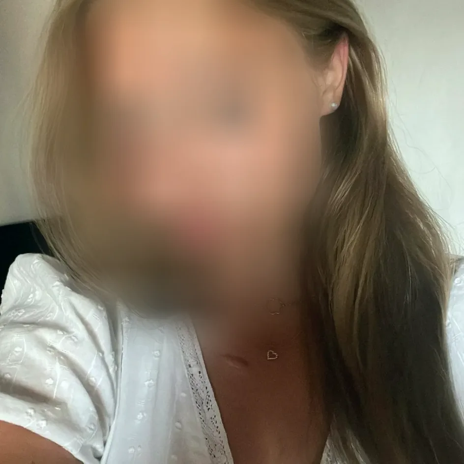 Aldara, 19 años