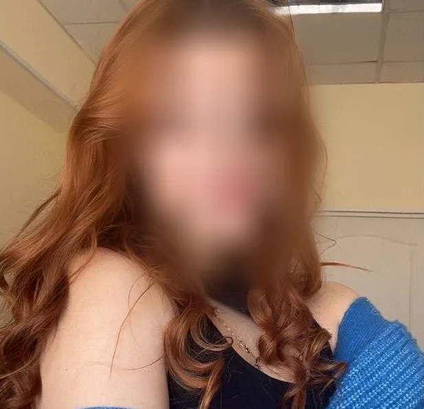 Antía, 20 años