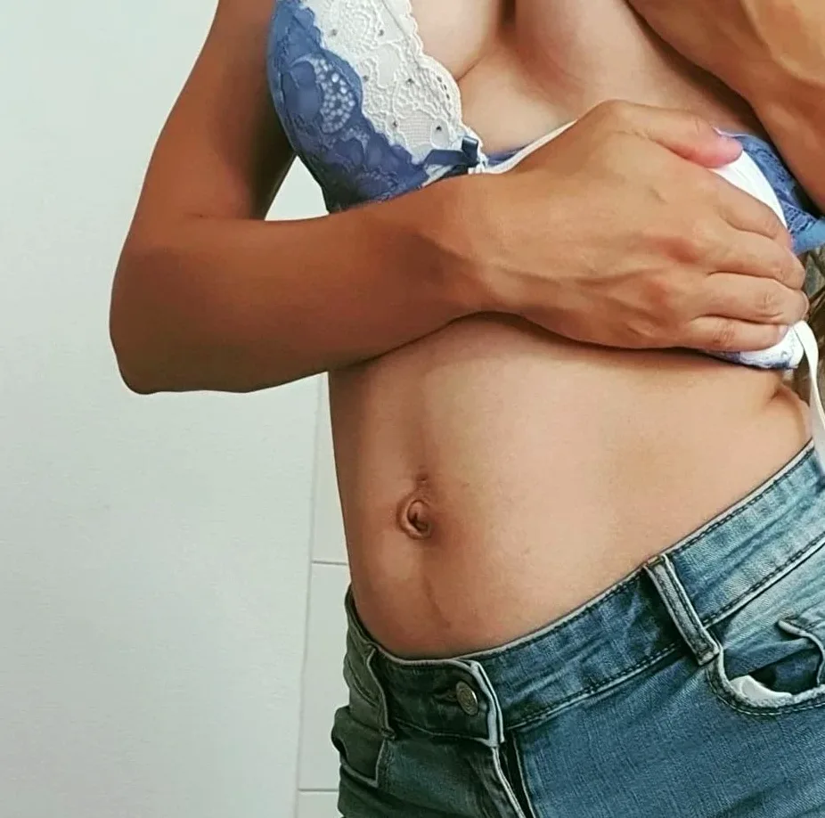 Dayana, 28 años