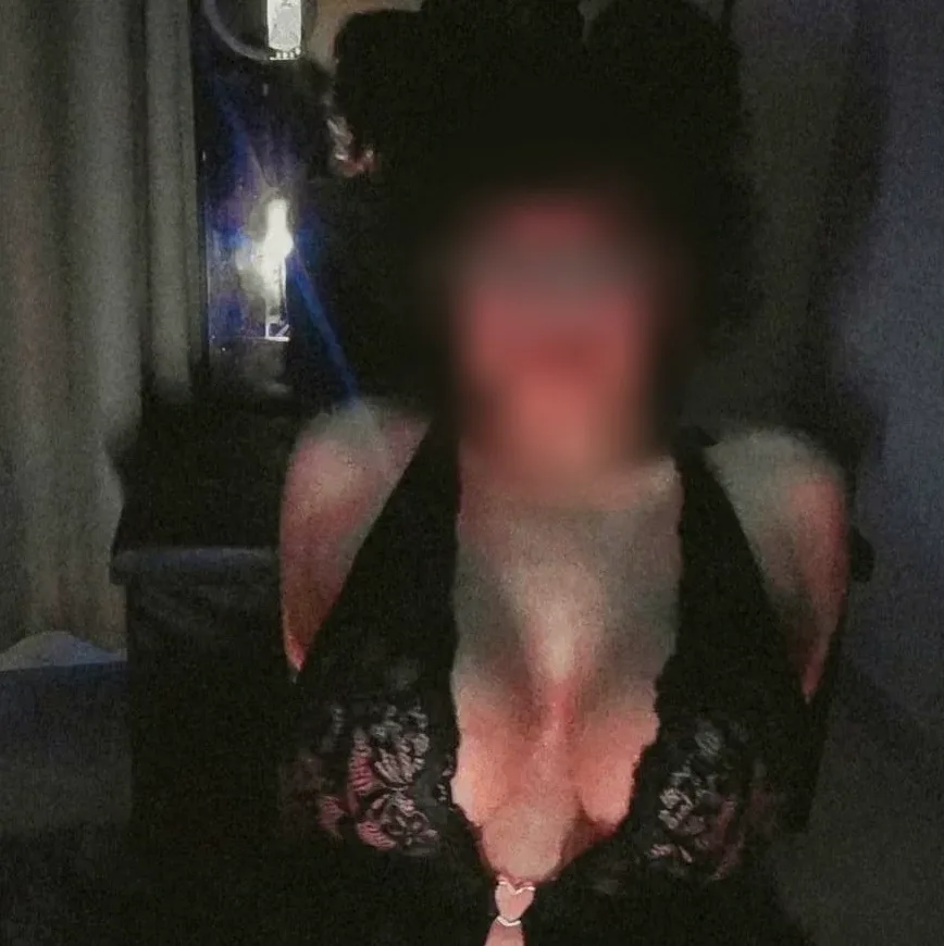 Emma, 21 años