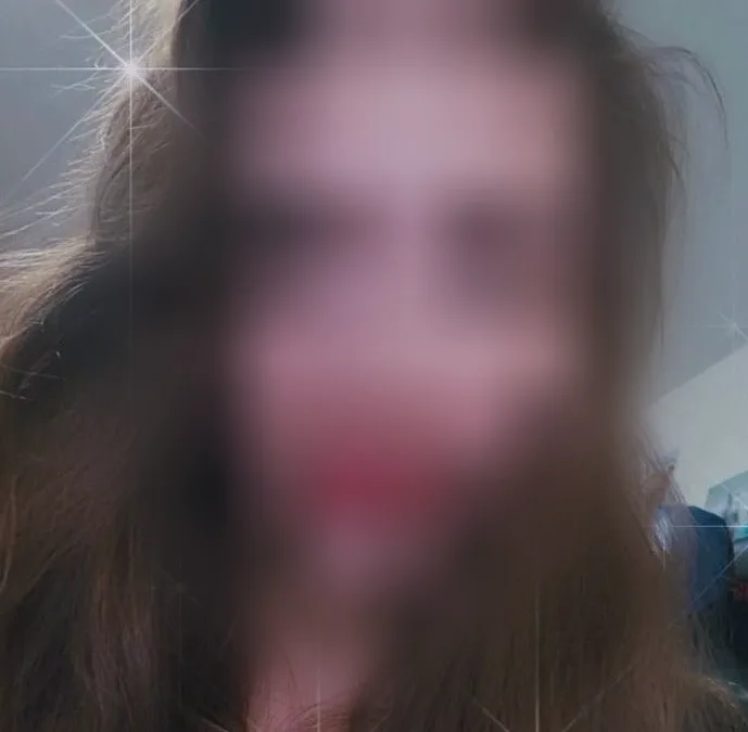 Francisca, 29 años