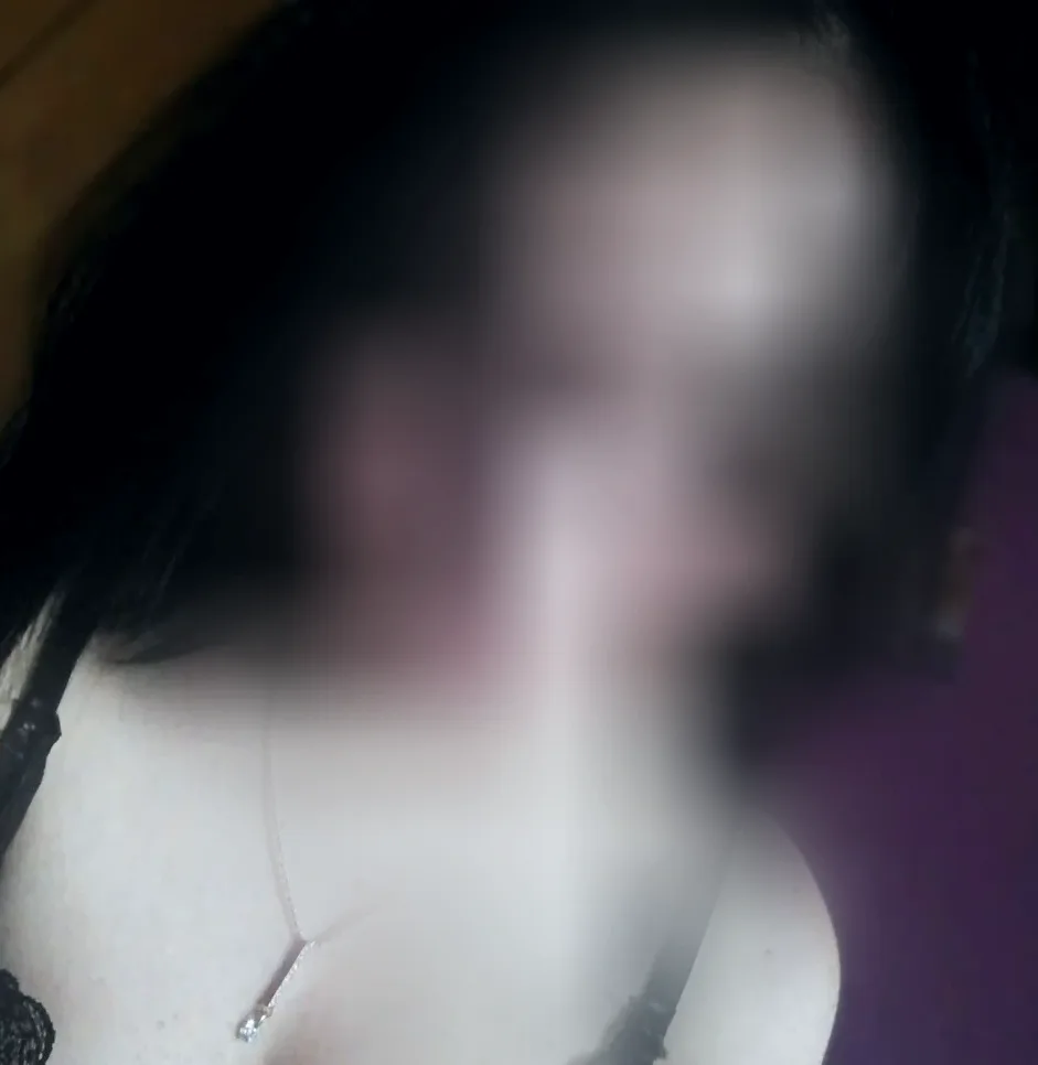 Judit, 32 años