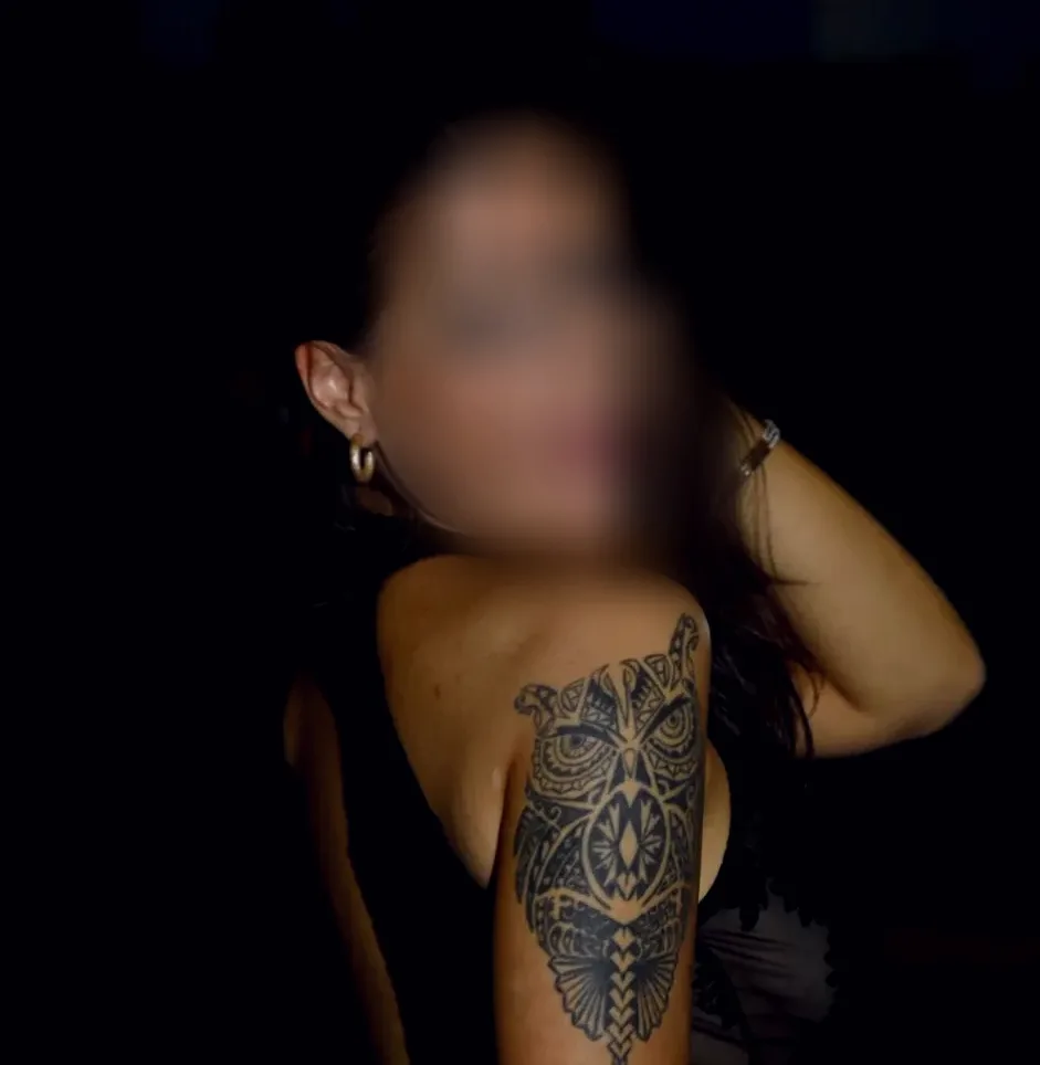 Laia, 30 años