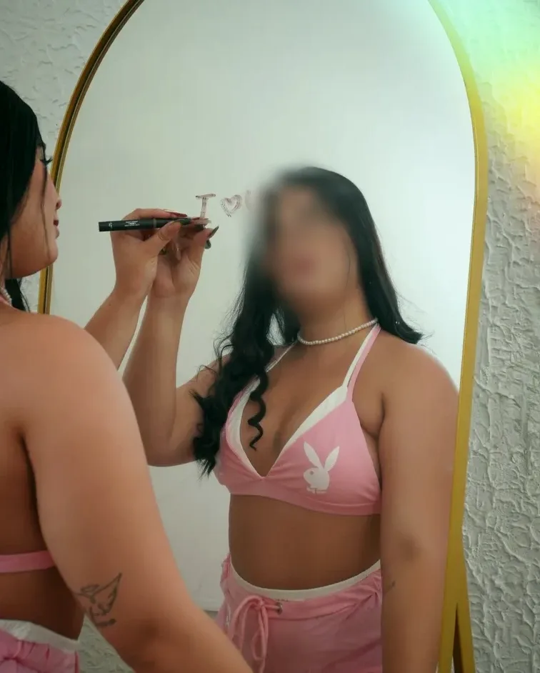 Lorena, 24 años