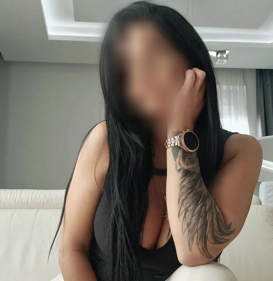 Lorena, 38 años