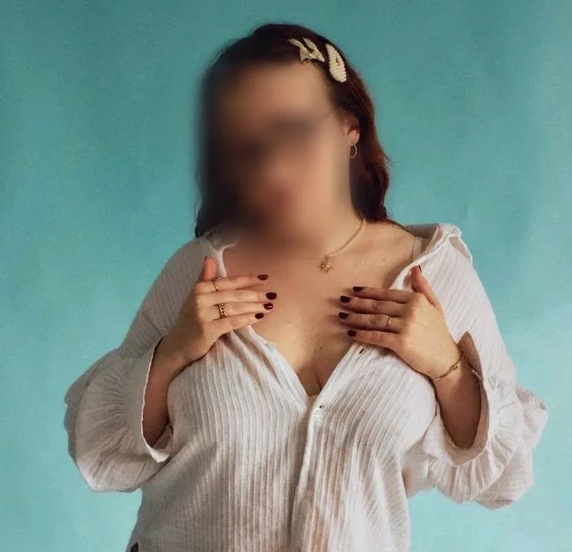 Lucero, 21 años