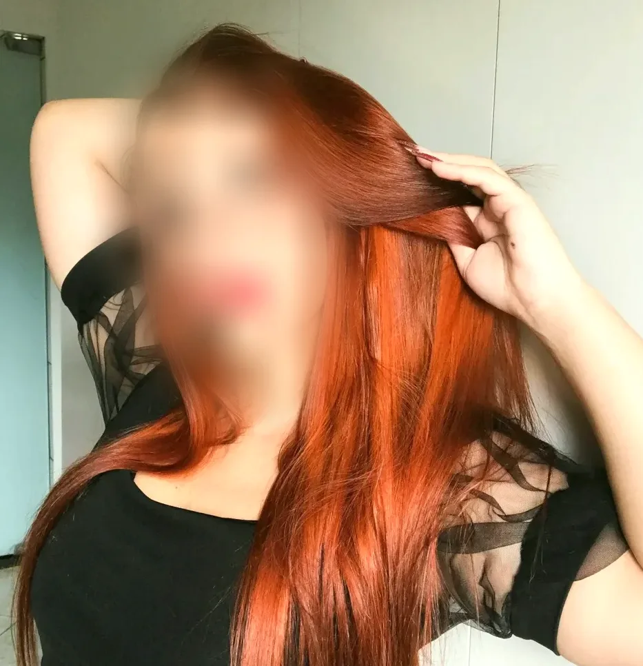 Neus, 32 años
