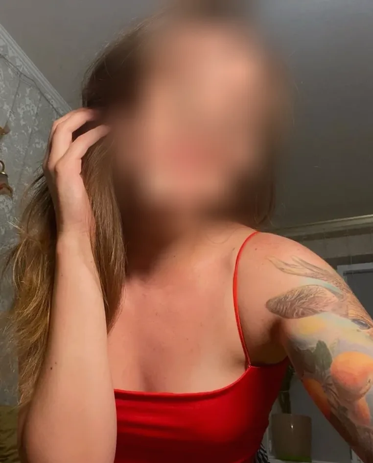 Tamara, 25 años