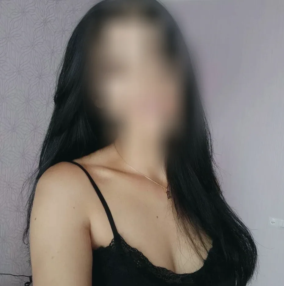 Txell, 29 años