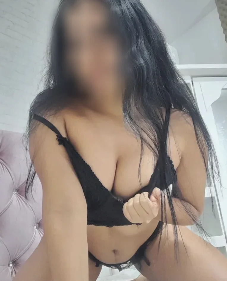Uxía, 21 años
